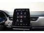Renault Arkana 1.6 E-Tech Hybrid 145 Intens Aut. [ Adapt.cruise Camera Trekhaak ]