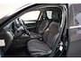 Renault Arkana 1.6 E-Tech Hybrid 145 Intens Aut. [ Adapt.cruise Camera Trekhaak ]