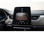 Renault Arkana 1.6 E-Tech Hybrid 145 Intens Aut. [ Adapt.cruise Camera Trekhaak ]