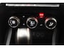 Renault Arkana 1.6 E-Tech Hybrid 145 Intens Aut. [ Adapt.cruise Camera Trekhaak ]