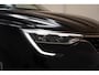 Renault Arkana 1.6 E-Tech Hybrid 145 Intens Aut. [ Adapt.cruise Camera Trekhaak ]