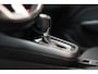 Renault Arkana 1.6 E-Tech Hybrid 145 Intens Aut. [ Adapt.cruise Camera Trekhaak ]