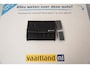 Renault Arkana 1.6 E-Tech Hybrid 145 Intens Aut. [ Adapt.cruise Camera Trekhaak ]