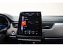 Renault Arkana 1.6 E-Tech Hybrid 145 Intens Aut. [ Adapt.cruise Camera Trekhaak ]