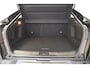 Renault Arkana 1.6 E-Tech Hybrid 145 Intens Aut. [ Adapt.cruise Camera Trekhaak ]