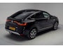 Renault Arkana 1.6 E-Tech Hybrid 145 Intens Aut. [ Adapt.cruise Camera Trekhaak ]