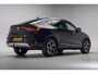 Renault Arkana 1.6 E-Tech Hybrid 145 Intens Aut. [ Adapt.cruise Camera Trekhaak ]