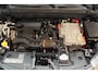 Renault Arkana 1.6 E-Tech Hybrid 145 Intens Aut. [ Adapt.cruise Camera Trekhaak ]