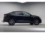 Renault Arkana 1.6 E-Tech Hybrid 145 Intens Aut. [ Adapt.cruise Camera Trekhaak ]