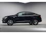Renault Arkana 1.6 E-Tech Hybrid 145 Intens Aut. [ Adapt.cruise Camera Trekhaak ]