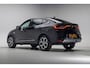 Renault Arkana 1.6 E-Tech Hybrid 145 Intens Aut. [ Adapt.cruise Camera Trekhaak ]