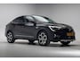 Renault Arkana 1.6 E-Tech Hybrid 145 Intens Aut. [ Adapt.cruise Camera Trekhaak ]