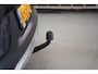 Renault Arkana 1.6 E-Tech Hybrid 145 Intens Aut. [ Adapt.cruise Camera Trekhaak ]