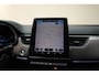 Renault Arkana 1.6 E-Tech Hybrid 145 Intens Aut. [ Adapt.cruise Camera Trekhaak ]