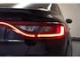Renault Arkana 1.6 E-Tech Hybrid 145 Intens Aut. [ Adapt.cruise Camera Trekhaak ]