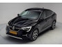 Renault Arkana 1.6 E-Tech Hybrid 145 Intens Aut. [ Adapt.cruise Camera Trekhaak ]