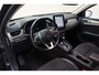 Renault Arkana 1.6 E-Tech Hybrid 145 Intens Aut. [ Adapt.cruise Camera Trekhaak ]