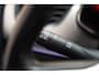 Renault Arkana 1.6 E-Tech Hybrid 145 Intens Aut. [ Adapt.cruise Camera Trekhaak ]