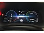 Renault Arkana 1.6 E-Tech Hybrid 145 Intens Aut. [ Adapt.cruise Camera Trekhaak ]