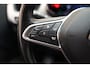 Renault Arkana 1.6 E-Tech Hybrid 145 Intens Aut. [ Adapt.cruise Camera Trekhaak ]