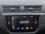 SEAT Ibiza 1.0 TSI FR Business Intense | Navigatie | Camera | Cruise Contro