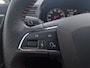 SEAT Ibiza 1.0 TSI FR Business Intense | Navigatie | Camera | Cruise Contro