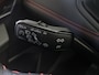 SEAT Ibiza 1.0 TSI FR Business Intense | Navigatie | Camera | Cruise Contro