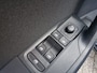 SEAT Ibiza 1.0 TSI FR Business Intense | Navigatie | Camera | Cruise Contro