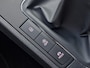 SEAT Ibiza 1.0 TSI FR Business Intense | Navigatie | Camera | Cruise Contro