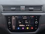 SEAT Ibiza 1.0 TSI FR Business Intense | Navigatie | Camera | Cruise Contro
