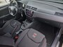 SEAT Ibiza 1.0 TSI FR Business Intense | Navigatie | Camera | Cruise Contro