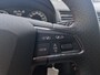 SEAT Ibiza 1.0 TSI FR Business Intense | Navigatie | Camera | Cruise Contro