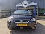 SEAT Ibiza 1.0 TSI FR Business Intense | Navigatie | Camera | Cruise Contro