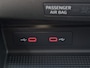 SEAT Ibiza 1.0 TSI FR Business Intense | Navigatie | Camera | Cruise Contro