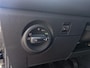 SEAT Ibiza 1.0 TSI FR Business Intense | Navigatie | Camera | Cruise Contro