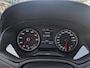 SEAT Ibiza 1.0 TSI FR Business Intense | Navigatie | Camera | Cruise Contro