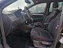 SEAT Ibiza 1.0 TSI FR Business Intense | Navigatie | Camera | Cruise Contro