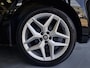 SEAT Ibiza 1.0 TSI FR Business Intense | Navigatie | Camera | Cruise Contro