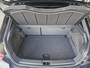 SEAT Ibiza 1.0 TSI FR Business Intense | Navigatie | Camera | Cruise Contro