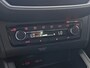 SEAT Ibiza 1.0 TSI FR Business Intense | Navigatie | Camera | Cruise Contro