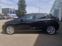 SEAT Ibiza 1.0 TSI FR Business Intense | Navigatie | Camera | Cruise Contro