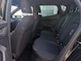 SEAT Ibiza 1.0 TSI FR Business Intense | Navigatie | Camera | Cruise Contro