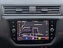 SEAT Ibiza 1.0 TSI FR Business Intense | Navigatie | Camera | Cruise Contro