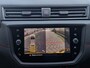 SEAT Ibiza 1.0 TSI FR Business Intense | Navigatie | Camera | Cruise Contro