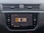 SEAT Ibiza 1.0 TSI FR Business Intense | Navigatie | Camera | Cruise Contro