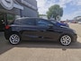 SEAT Ibiza 1.0 TSI FR Business Intense | Navigatie | Camera | Cruise Contro