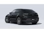 Porsche Macan 4