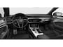 Audi A6 Limousine 50 TFSI e 299PK quattro S edition | 21 Inch | Apple Carplay | Memory | Matrix |