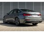 Audi A6 Limousine 50 TFSI e 299PK quattro S edition | 21 Inch | Apple Carplay | Memory | Matrix |