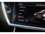 Audi A6 Limousine 50 TFSI e 299PK quattro S edition | 21 Inch | Apple Carplay | Memory | Matrix |